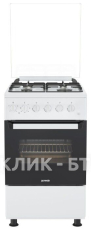 Кухонная плита GORENJE KNF5120W