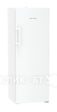 Морозильная камера LIEBHERR FNd 5056