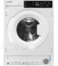 Стиральная машина SCANDILUX DX3T8400