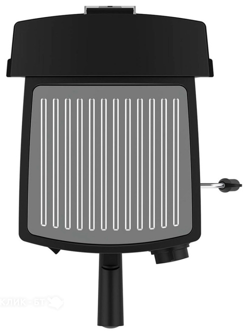 Кофемашина SOLAC Espresso 20 Bar Black