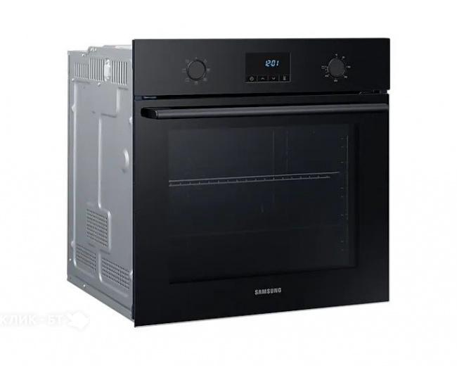 Духовой шкаф SAMSUNG NV68A1110BB/WT