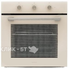 Духовой шкаф KRONA SERA 60 IV