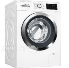 Стиральная машина BOSCH WAT286H2OE