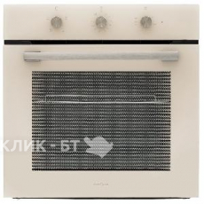 Духовой шкаф KRONA SERA 60 IV