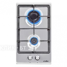 Варочная поверхность SIMFER H30V20M570