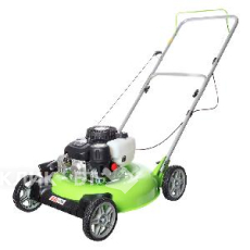 Газонокосилка REDVERG RD-GLM51