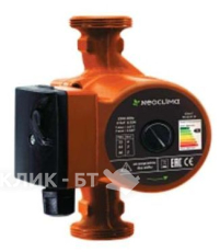 Насос NEOCLIMA tcp 32/4-180