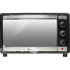 Мини-печь AVEX TR350MBCL pizza