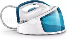 Парогенератор PHILIPS GC6722/20