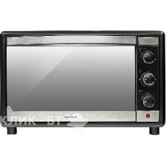 Мини-печь AVEX TR350MBCL pizza