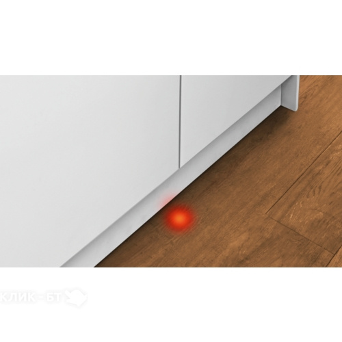 Посудомоечная машина BOSCH spv 53m60