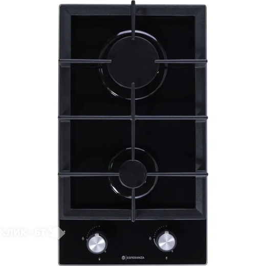 Варочная поверхность ESPERANZA HG2G25 B