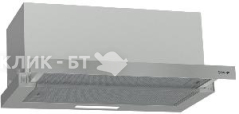 Вытяжка GORENJE TH60E5X