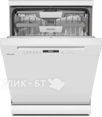 Посудомоечная машина MIELE G 7130 SC BRWS