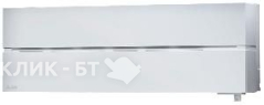 Сплит-система MITSUBISHI-ELECTRIC MSZ-LN35VG2W/MUZ-LN35VG2