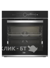 Духовой шкаф BEKO BBIM13400XCS