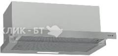 Вытяжка GORENJE TH60E5X