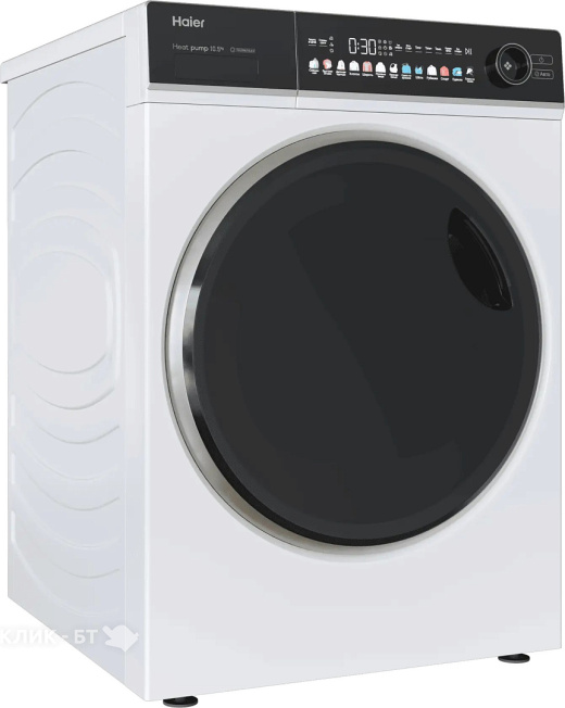 Сушильная машина HAIER HD105-A2336