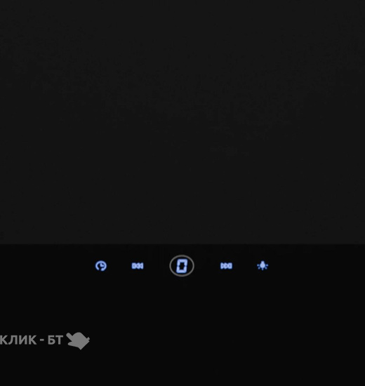 Вытяжка LEX ARIA 900 BLACK