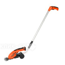 Кусторез электрический PATRIOT СSH 372 250205370