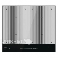 Варочная поверхность Gorenje IS646ST