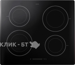 Варочная поверхность ASKO HI1611G