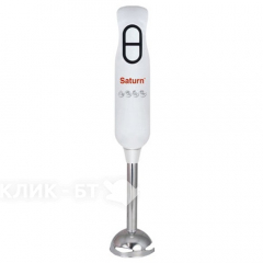 Блендер SATURN st-fp0048