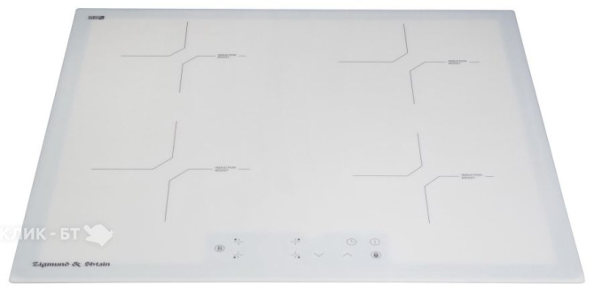 Варочная поверхность ZIGMUND & SHTAIN CI 33.6 W