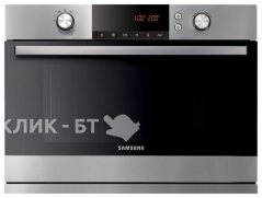 Духовой шкаф SAMSUNG fq115t002