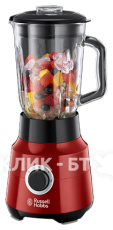 Блендер RUSSELL HOBBS 24720-56