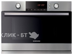 Духовой шкаф SAMSUNG fq115t002