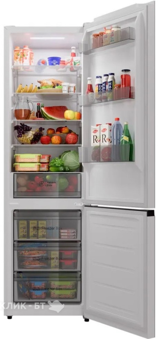 Плита настольная RICCI RIC 102