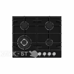 Варочная поверхность LEX GVG 645 BBL