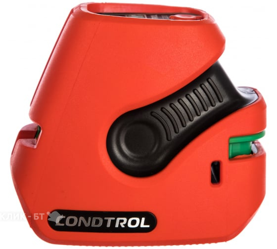Лазерный нивелир Condtrol NEO G200
