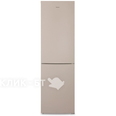 Вытяжка KUPPERSBERG INLINEA 72 C