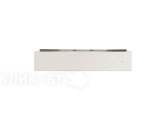 Подогреватель посуды BERTAZZONI WD60HERA