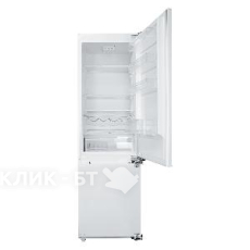 Холодильник EXITEQ EXR-203