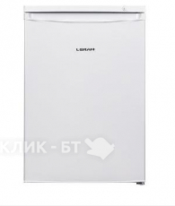 Морозильная камера LERAN FSF 091 W