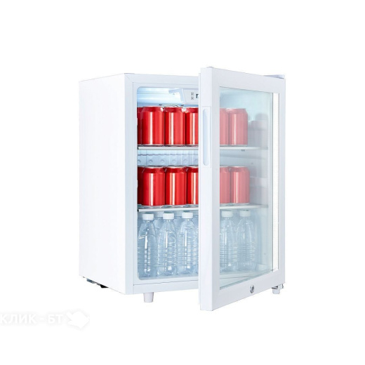 Мини-бар CELLAR PRIVATE CP023AW