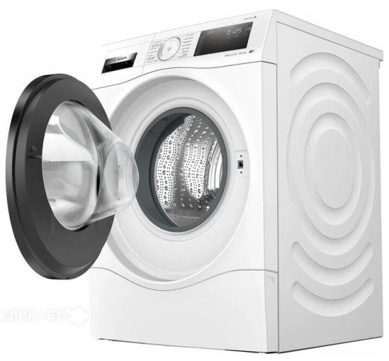 Стиральная машина BOSCH WDU28513