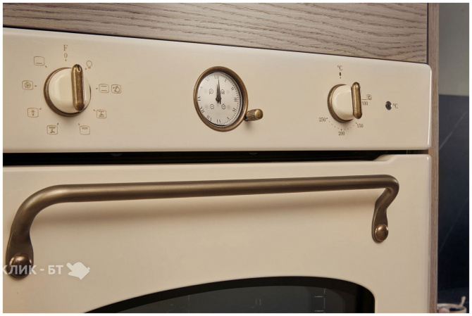 Духовой шкаф HOTPOINT-ARISTON FIT 801 H OW HA