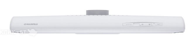 Вытяжка MAUNFELD mpa 50 white