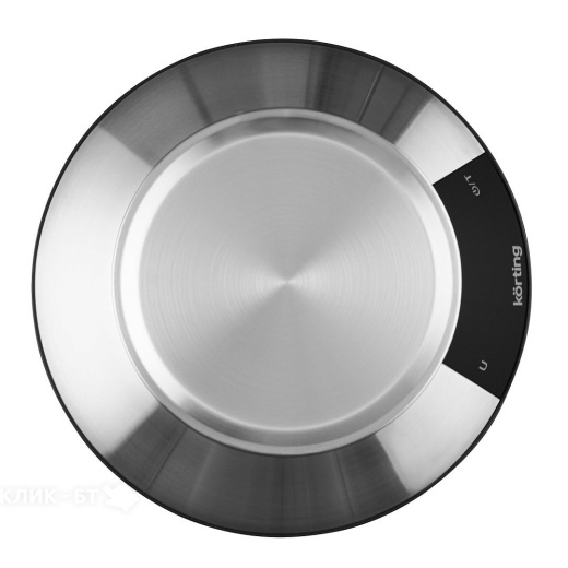Весы напольные KORTING KKS 0101