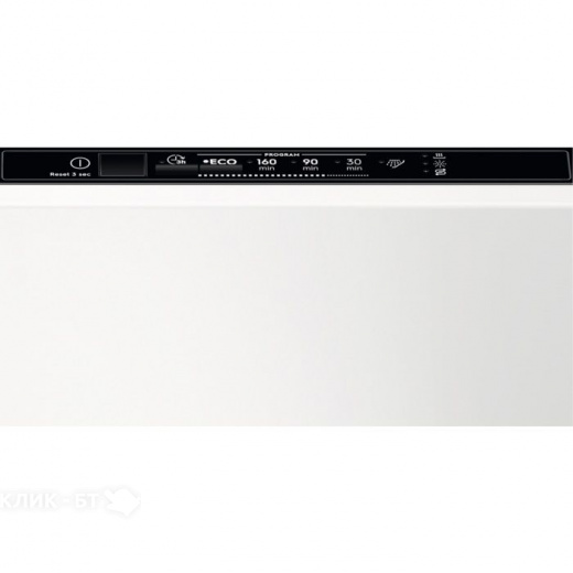 Посудомоечная машина ELECTROLUX EKA12111L