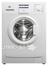 Стиральная машина ATLANT 45у81