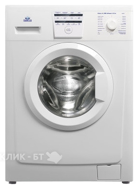 Стиральная машина ATLANT 45у81