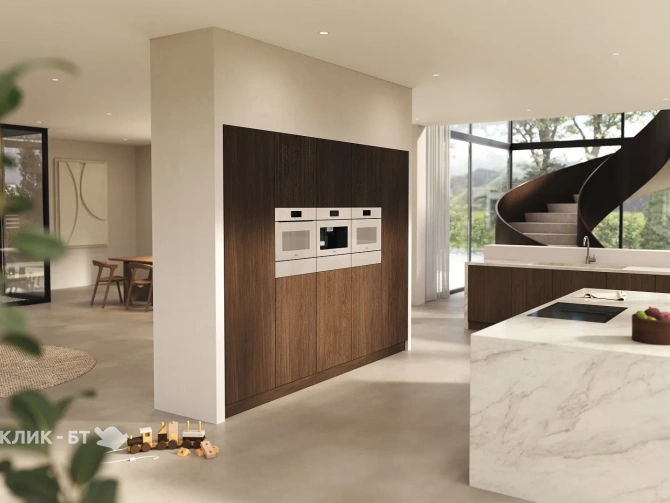 Пароварка MIELE DGC 7845 HCX pro Pearlbeige