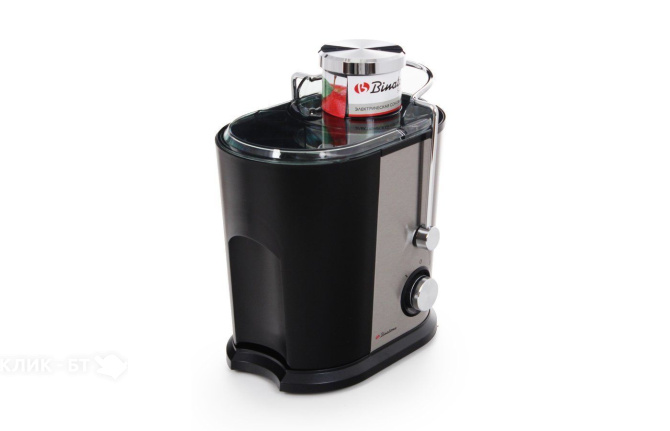 Соковыжималка BINATONE MJE 044