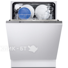 Посудомоечная машина ELECTROLUX esl 96211 lo