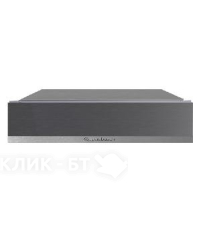 Подогреватель посуды KUPPERSBUSCH CSW 6800.0 GPH 1